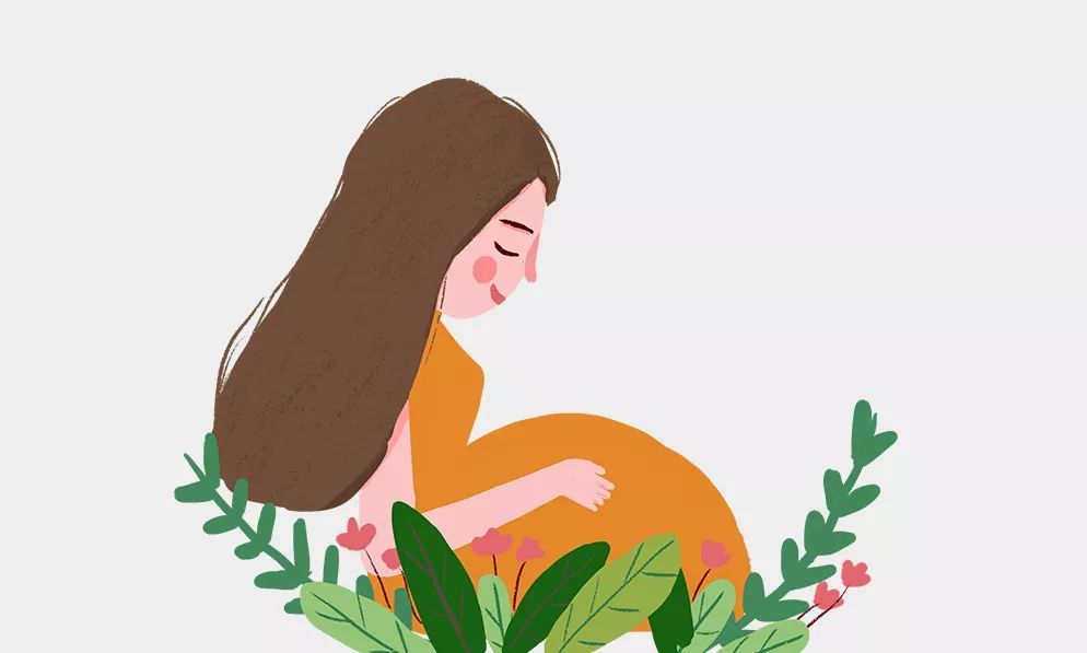 孕妈孕期的注意事项有哪些,孕期妈妈需要注意哪些事项