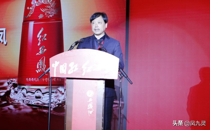 商源老板朱跃明,商源朱跃明