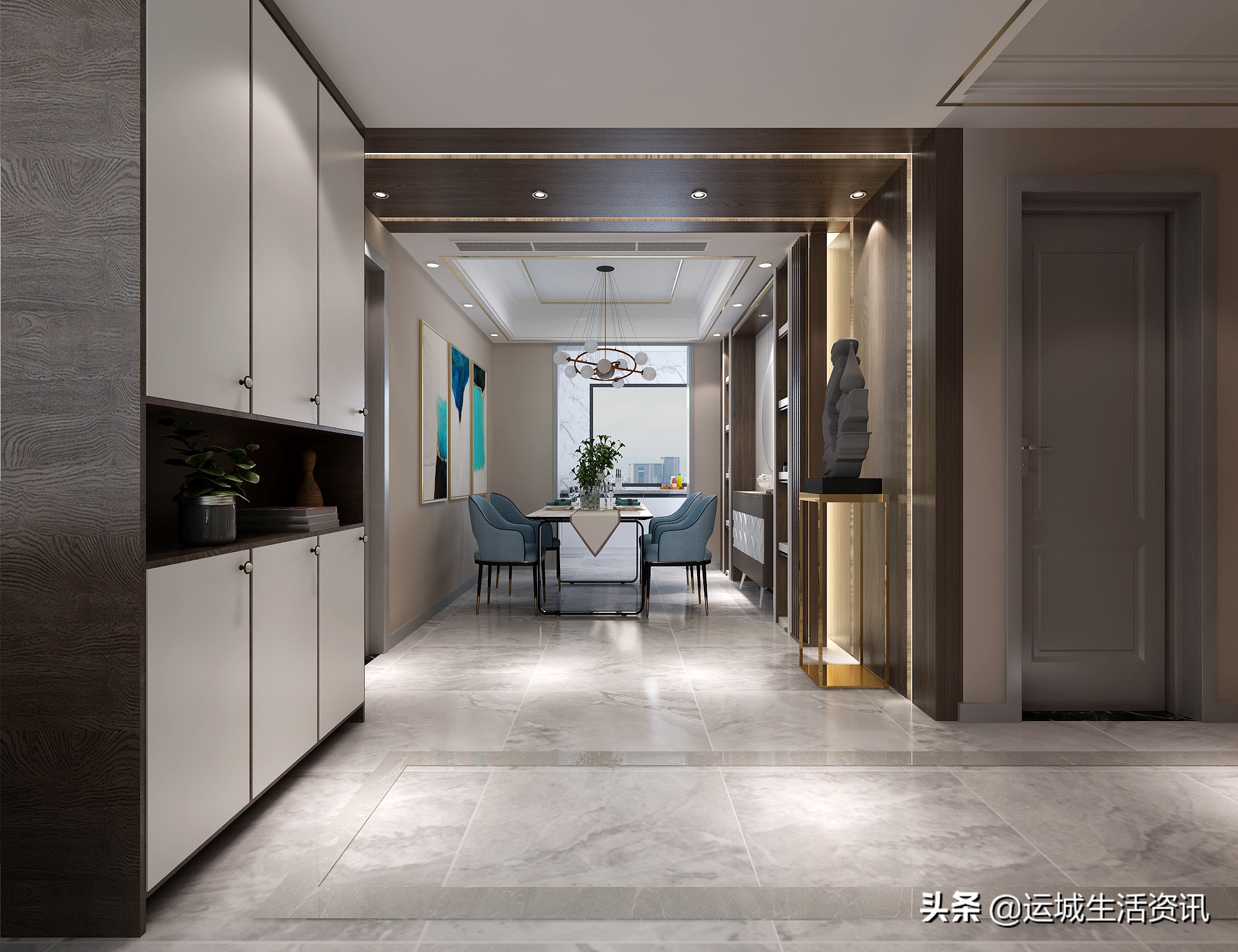 先装修后付款泉山区,先装修后付款全包