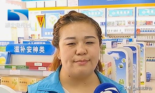 一旦患上白内障，治愈过程漫长痛苦？这只眼药水超神奇