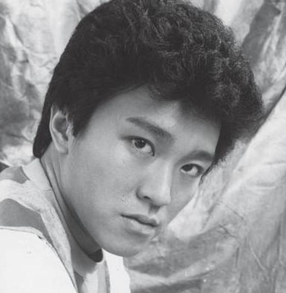 《新喜剧之王》体现出周星驰“北上”有何突围？