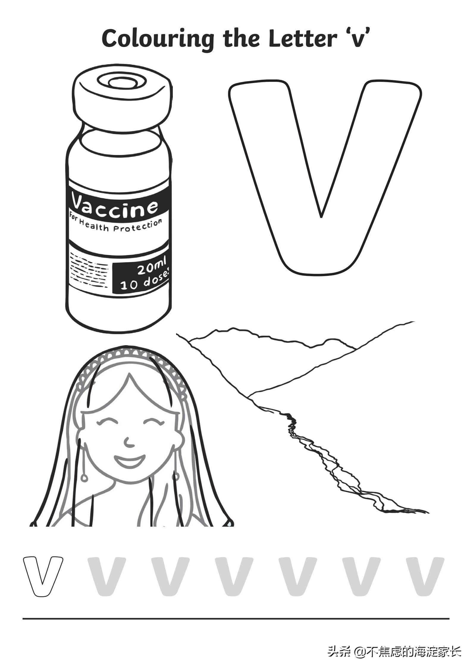 新西兰小学生读书,新西兰小学阅读教材每日一本