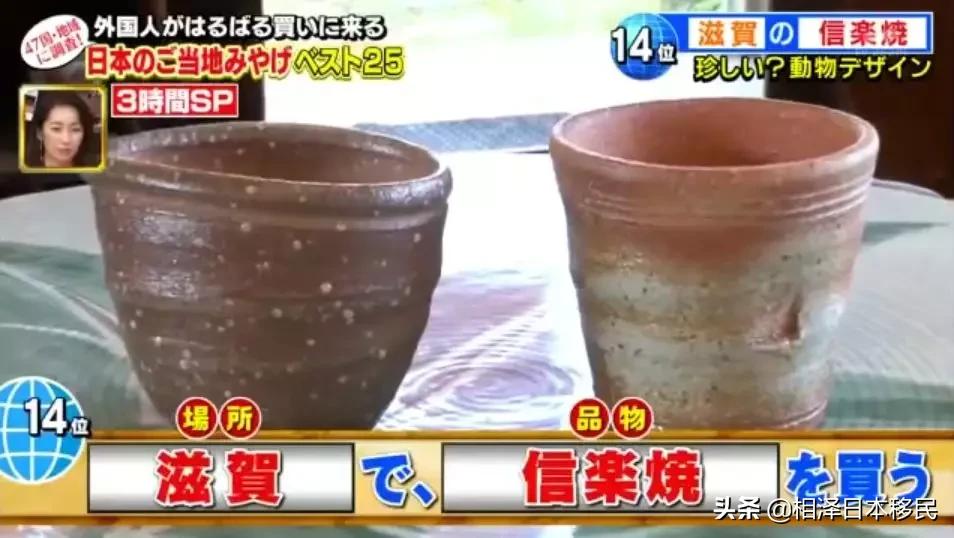 外国人来中国旅游一般习惯买什么,外国人到中国旅游必买的东西