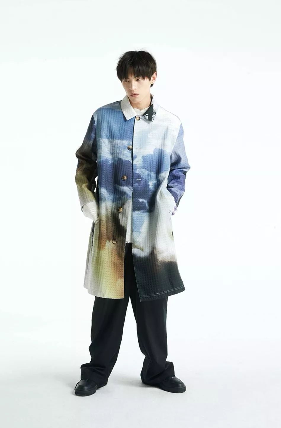 国潮秋季新款,国潮春季新品