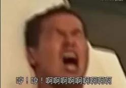 今夜我们都是瓜田里的猹，《合成大西瓜》为什么这么火？