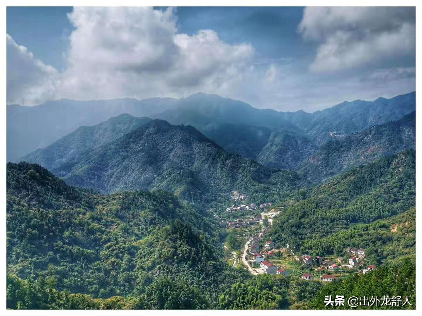 安徽舒城县建置沿革及县域变迁,安徽省舒城县历史沿革及行政区划