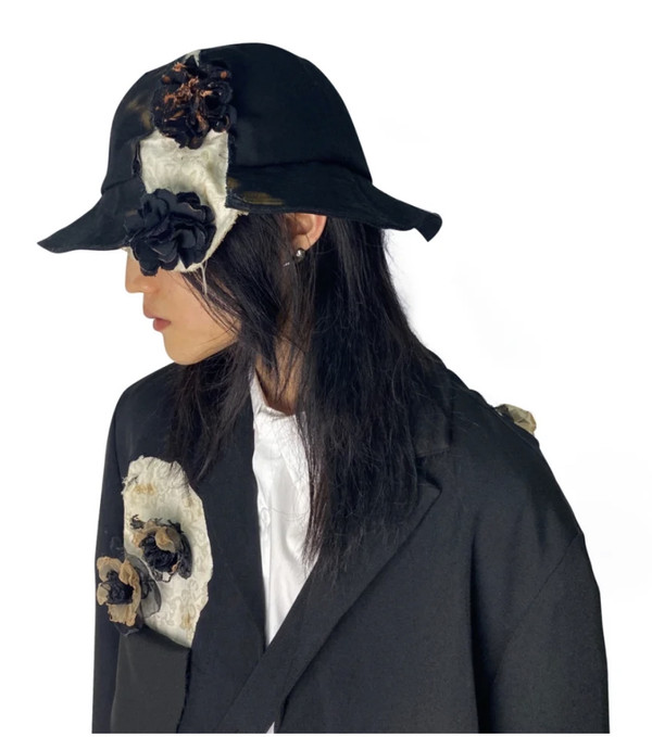 盘点blackpink又丑又贵衣服,盘点blackpink的贵衣服