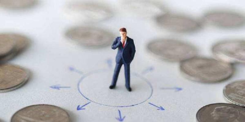 创业板有几家公司借壳成功,创业板借壳后续