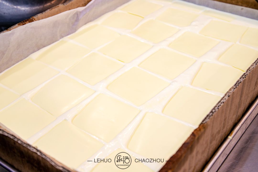 香港经典甜品推荐,香港经典甜品美食