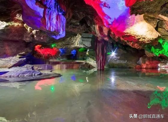 不用去日本就能去的猫岛,不用去日本的海边