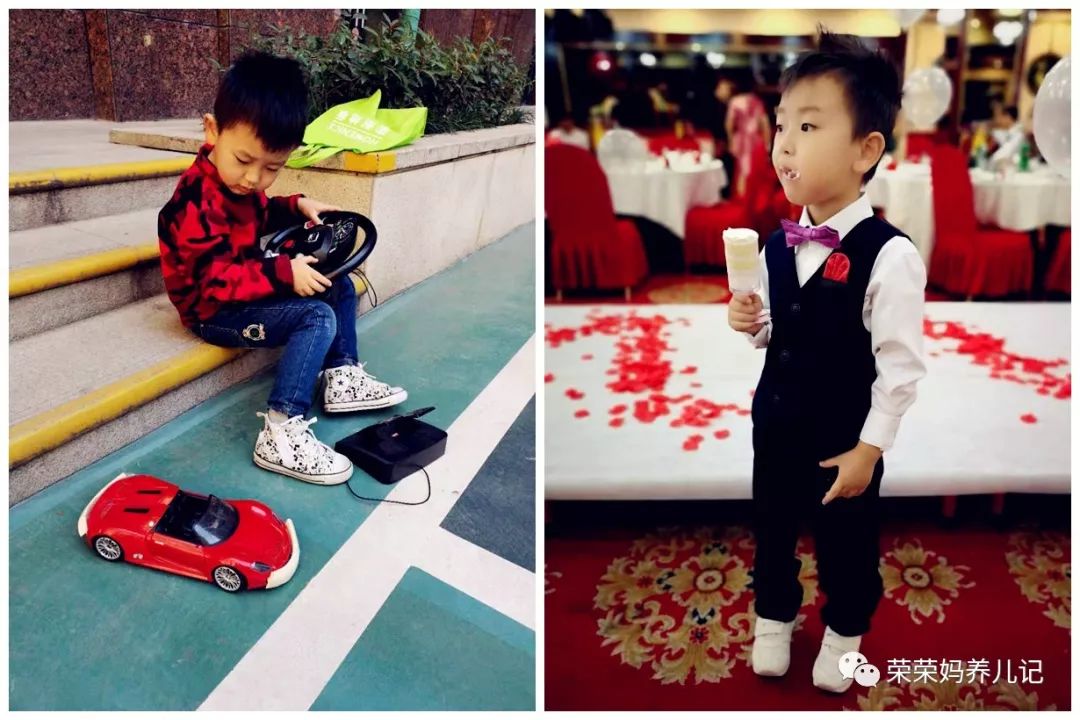 双十一童鞋推荐,今年双十一哪些商品最便宜