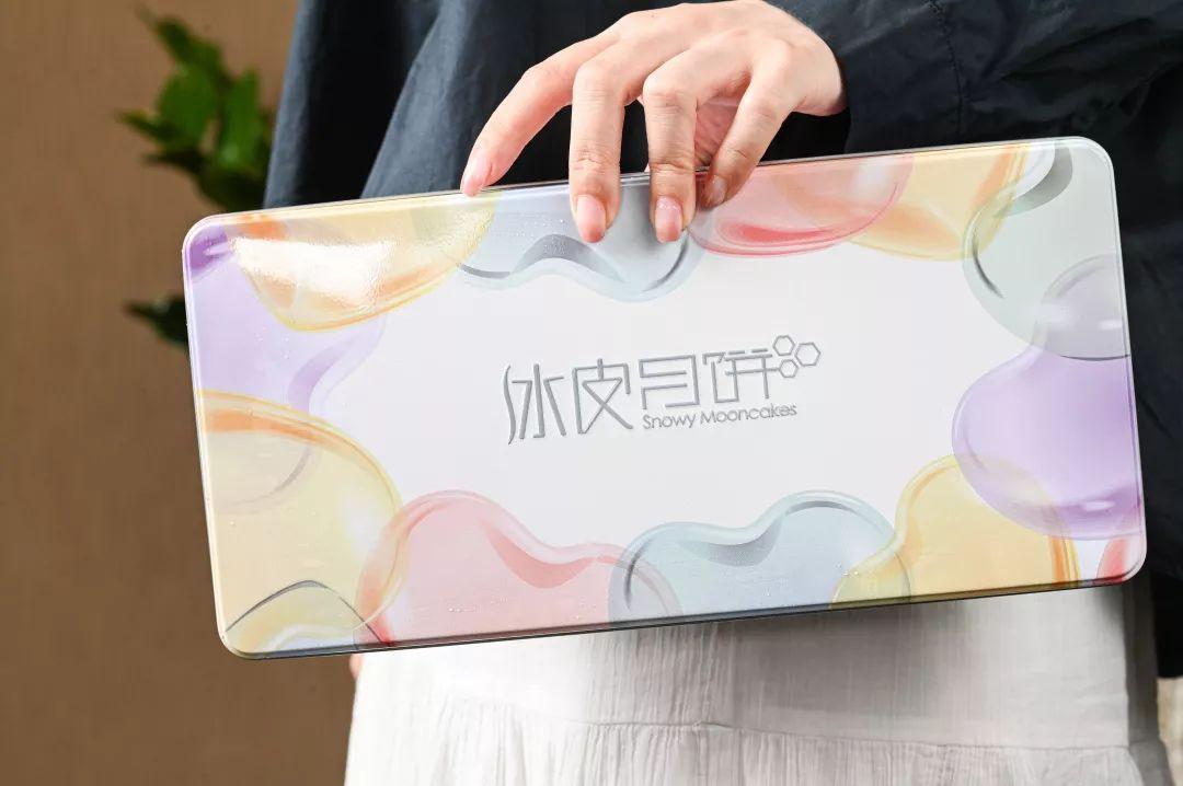 金城大酒店30周年,穿旗袍还有惊喜