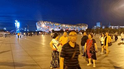 华为p30pro手机拍摄技巧入门,华为p30pro手机怎么拍出高清视频