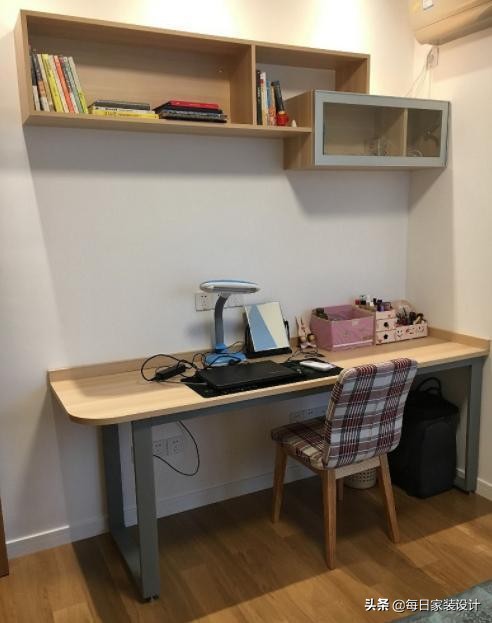 房屋装修家具推荐,居家装修省钱家具