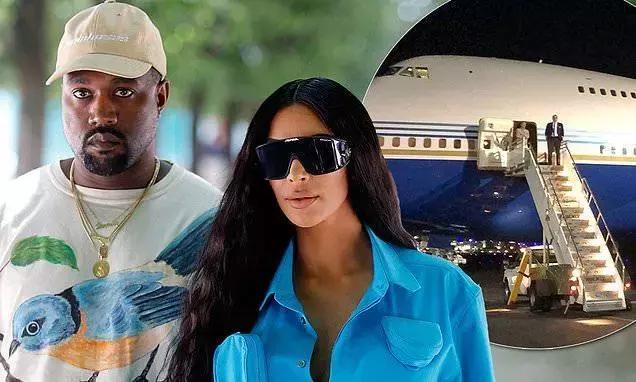 老佛爷的猫继承多少遗产,老佛爷去世了猫继承了多少遗产