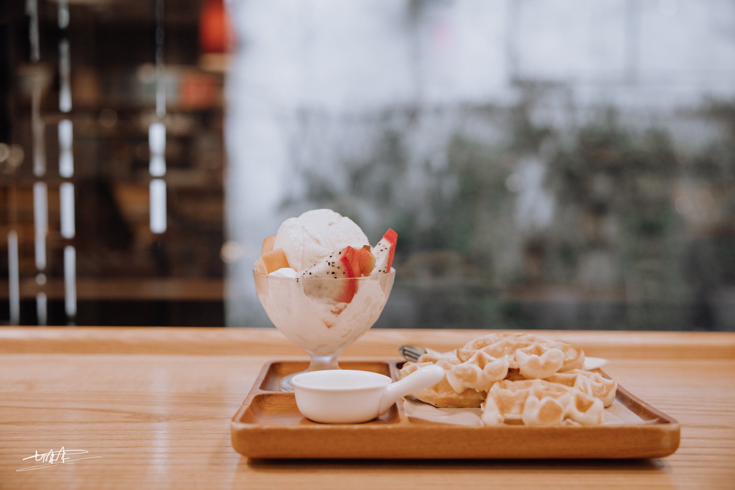 周庄古镇江南水乡美如画,周庄梦里水乡视频