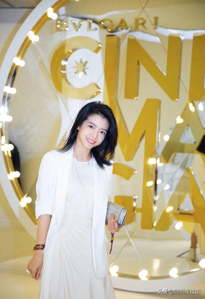 三木开衫搭配,三木同款卡其色毛衣开衫