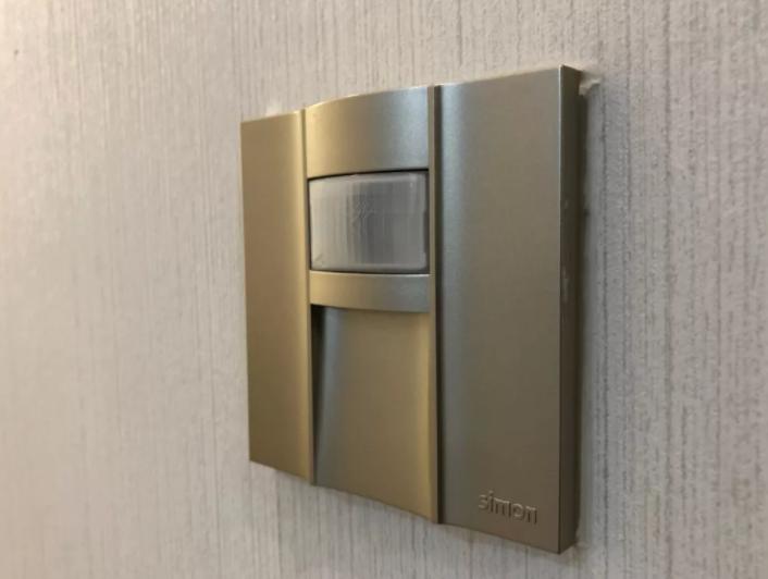 精装房细节高级感,爆款精装深度解读