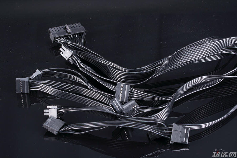 酷冷至尊新雷霆500w,酷冷至尊500w雷霆是什么时候出