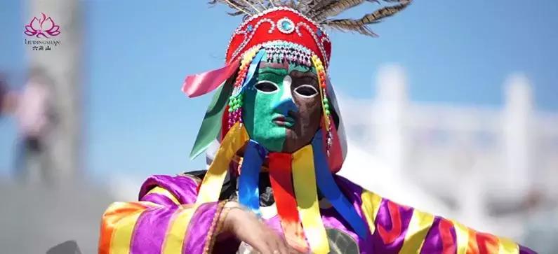 敦化十一旅游注意事项,敦化十一自驾游最值得去的地方