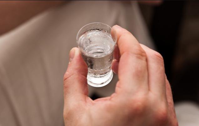 你还记得江苏“三沟一河”吗？曾经的苏酒天团，如今处境岌岌可危