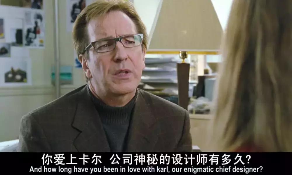 圣诞节怎么表白有仪式感,圣诞节表白合适吗