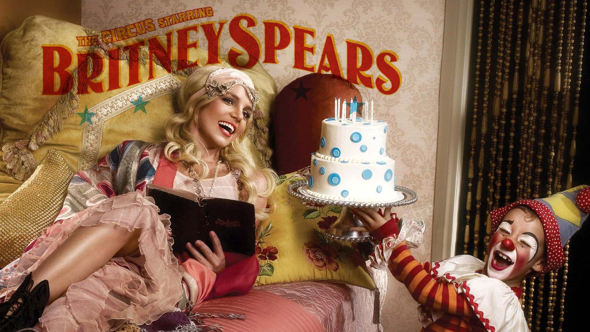 新千年第一世界级天后，首婚55个小时便离婚，3次被送精神病院