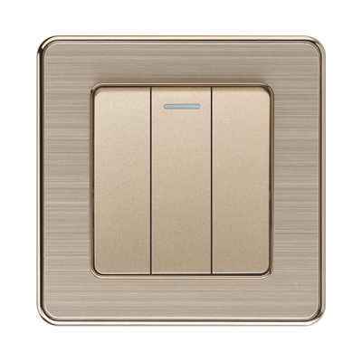 装修20种主材辅材品牌推荐排行榜,装修辅材规格清单