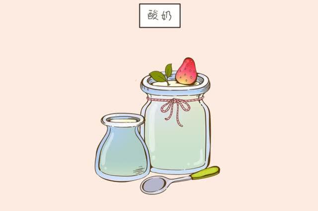 孕期多吃哪些东西促进胎儿发育,孕期多吃什么对胎儿大脑发育好