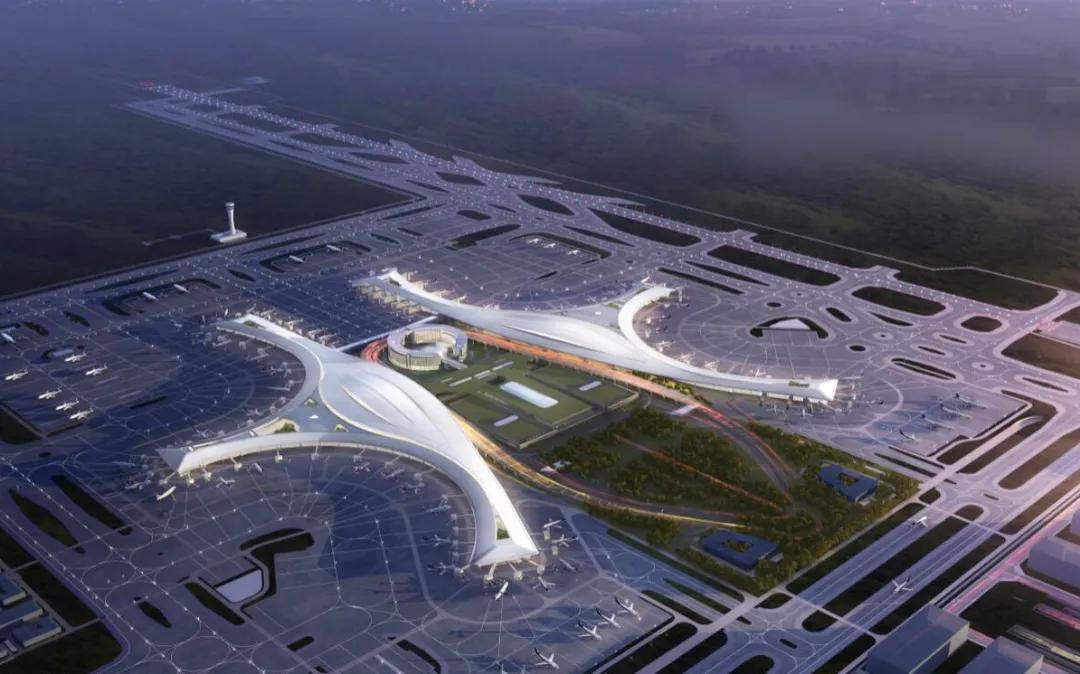 博大精装,博大中标最新消息