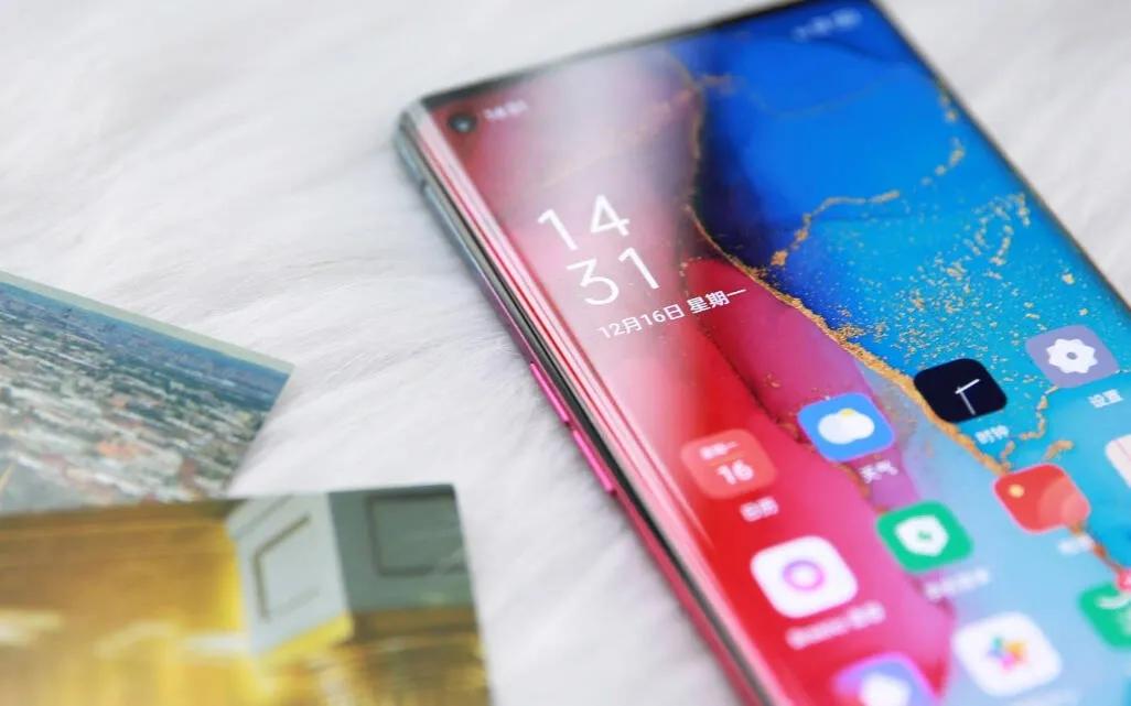 手机屏幕120hz与144hz有什么区别,手机144hz和120hz屏幕差别