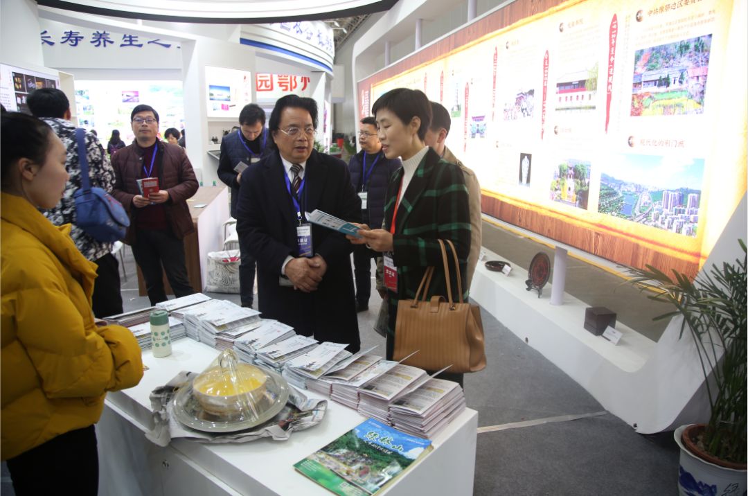 国家级非遗夏氏丹药,国家非遗博览会