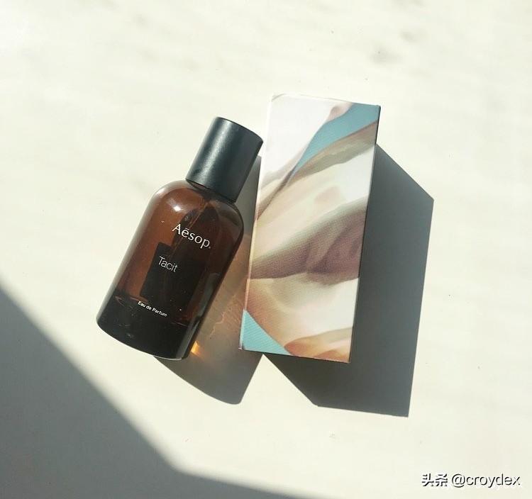 aesop伊索香水成都,aesop伊索香水的平替