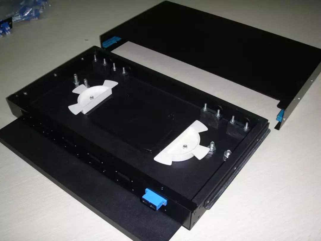 光纤终端盒和odf架的区别,光纤配线架和odf单元体的区别