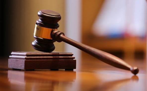 以案释法侵权责任,以案释法不承担责任的后果