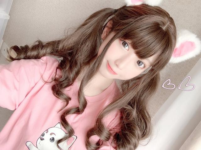 如果妈妈不懂二次元会怎样？“老婆”被公开处刑，写真被发家族群