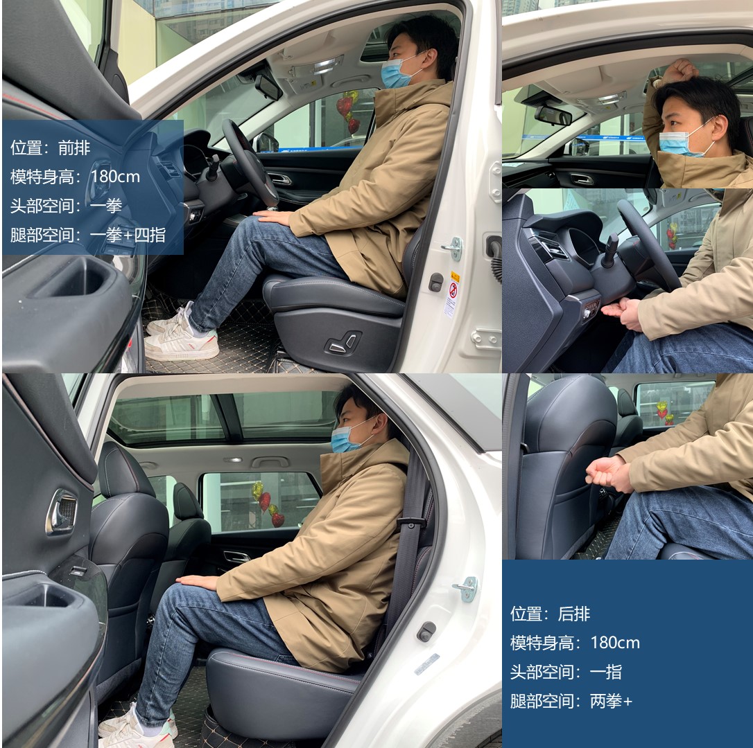 2021款长安欧尚x7,长安欧尚x72021款质量怎么样