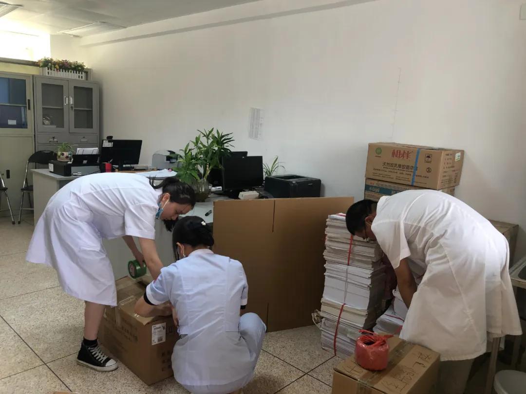 安溪龙门医院最新消息,安溪医院最新消息