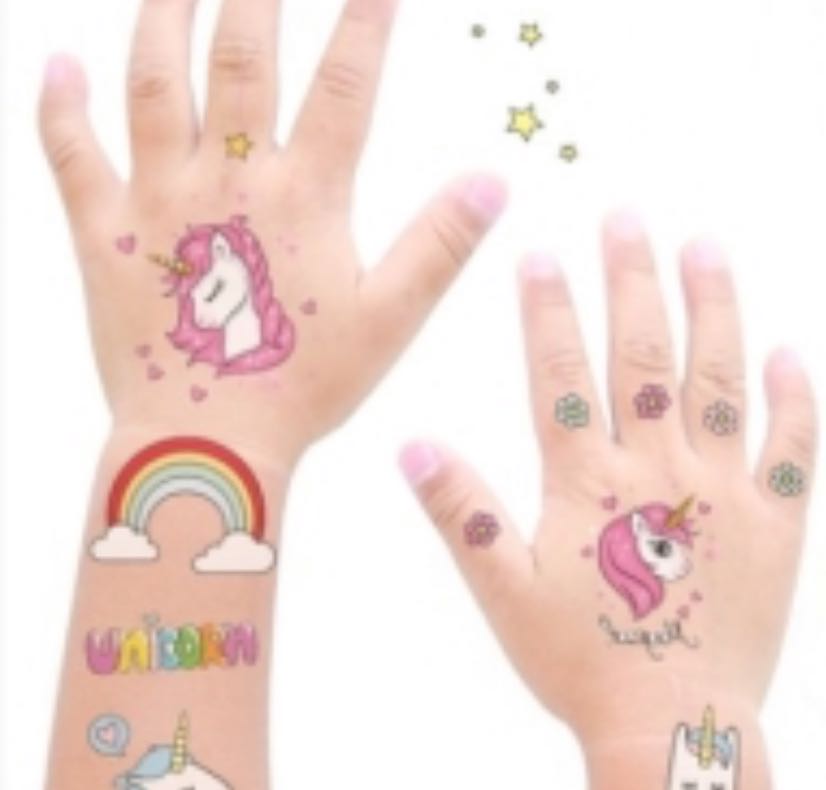 导致孩子早熟的玩具,导致早熟的儿童玩具