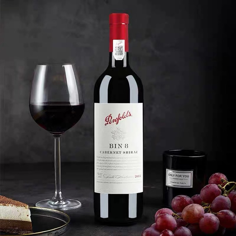 哪种进口红酒好喝又实惠,进口红酒哪种最便宜好喝