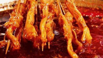 鎴愰兘姝ｅ畻宸濆懗缇庨,鎴愰兘宸濆懗缇庡懗