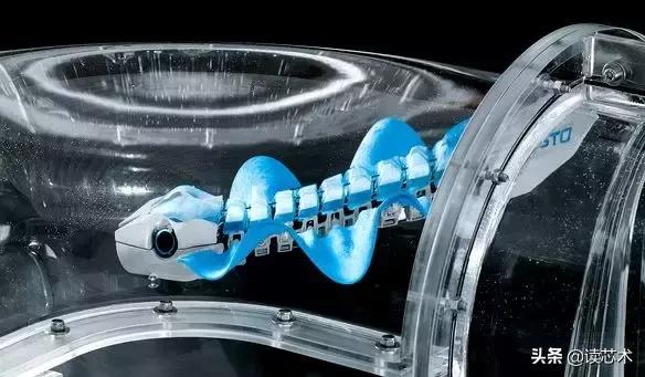 今日芯声 | 苹果进军流媒体行?腾讯优酷爱奇艺都笑出了声