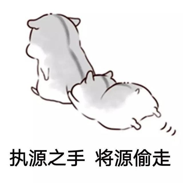 桂林必打卡的桂林米粉,走不出桂林的感觉