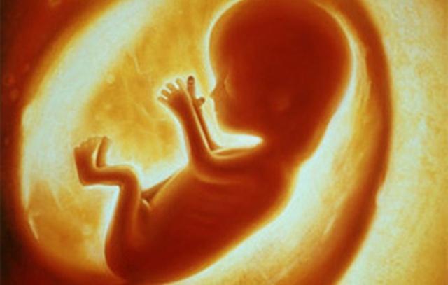 胎宝臀位会影响腿部发育?看完这些影响,要清楚纠正胎位的重要性