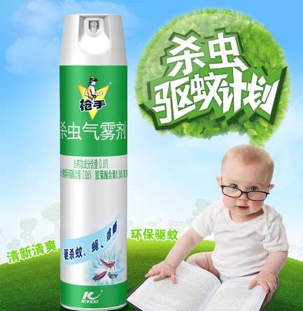 驱蚊香植物能驱蚊吗,驱蚊植物真的能驱蚊吗