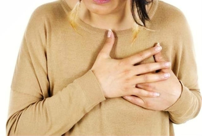 产妇第四天涨奶宝宝吸不到怎么办,产妇4天奶涨的疼没奶水怎么办