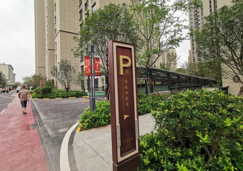 阜阳最新交付“红黑榜”！8大品质小区好评！4大新盘交付被投诉…