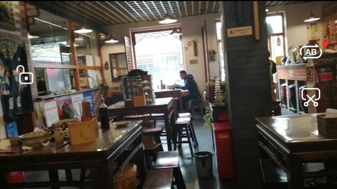 在南京中医院看病挂号,鼓楼中医院专家门诊表