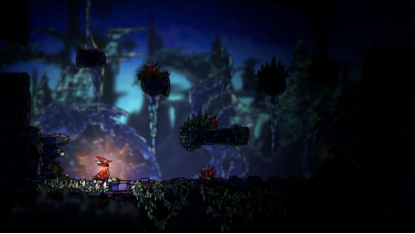 微光寻求救赎的物语 (寻求救赎的微光物语)