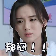 十倍返利立马返吗,十倍返利哪时候买最好